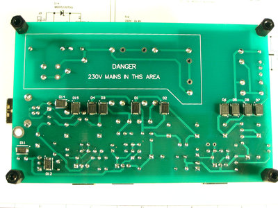 PCB_3.JPG