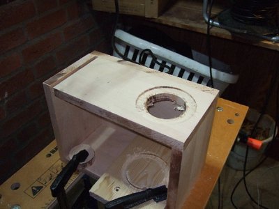 boxjes9_002.jpg