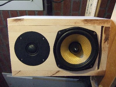 boxjes9_008.jpg