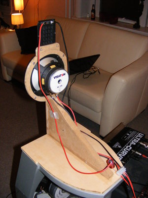 DSCF6010.JPG
