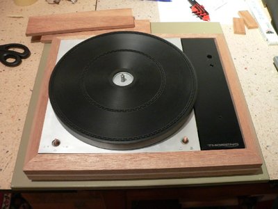 TD150_mkII_31.JPG