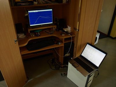 P2092771.JPG
