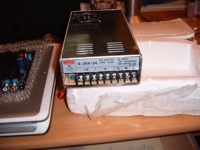 S4300384.JPG