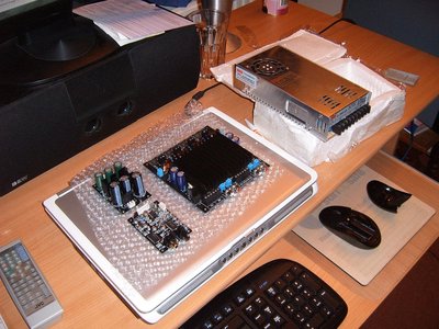 S4300385.JPG