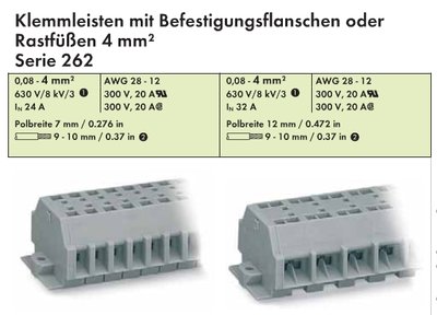 Klemmenstroken.jpg