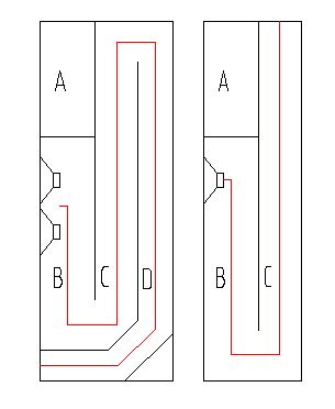 TL model.jpg