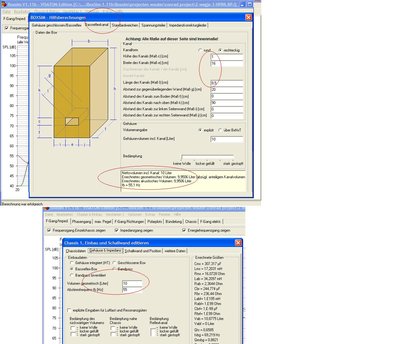 boxsim basreflex afstemmen.JPG