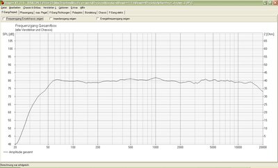frequency_plot.JPG