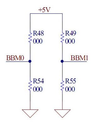 Connex BBM schematick.JPG