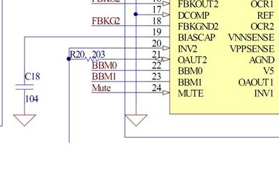 Connex BBM schematicchipk.JPG
