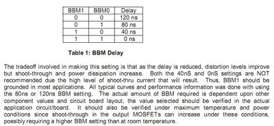 Connex BBM tablektot.JPG