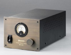 EX-101_photo.jpg