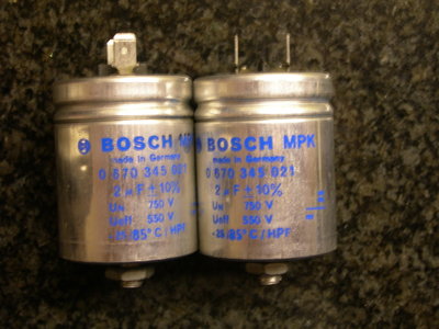 DSCN0155.JPG
