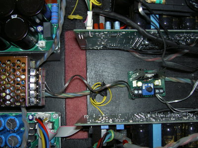 PICT3842.JPG