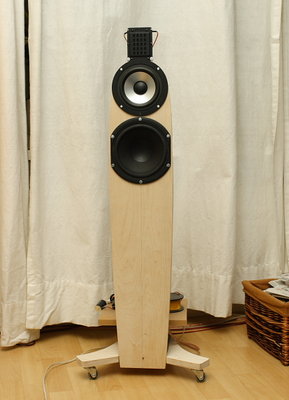 CRW_4280.JPG