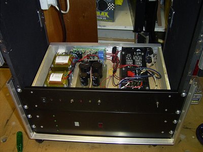RIMG00801.JPG