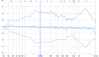 20100220 - 03-SatL.png