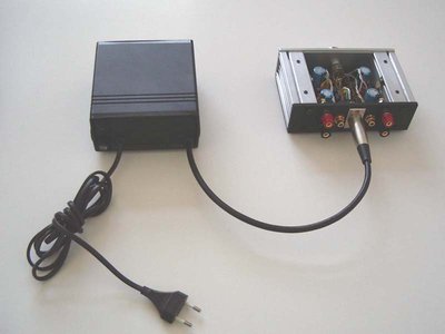 GC_powersupply2.jpg