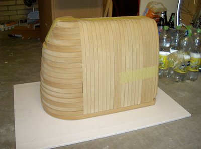 PICT5258k.jpg