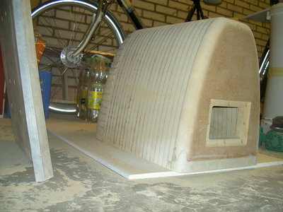PICT5261.JPG