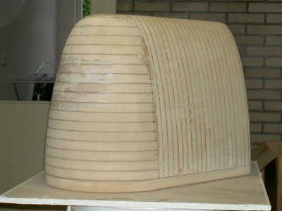 PICT5279.JPG