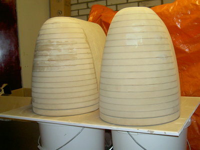 PICT5287.JPG