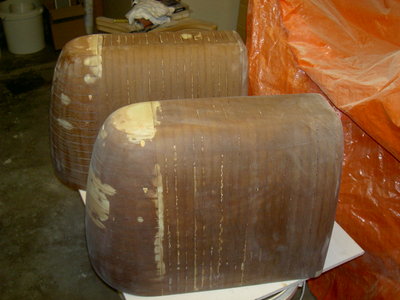 PICT5304.JPG