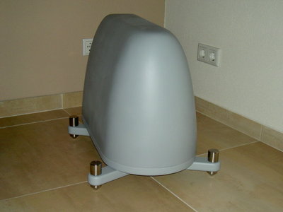 PICT5367.JPG