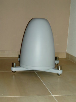 PICT5368.JPG