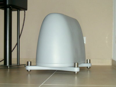 PICT5369.JPG