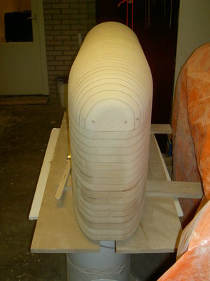 PICT5398.JPG
