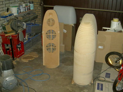 PICT5401.JPG