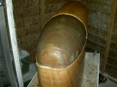 PICT5440.JPG