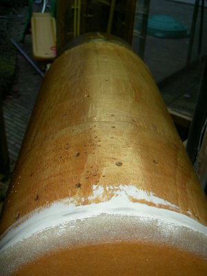 PICT5444.JPG