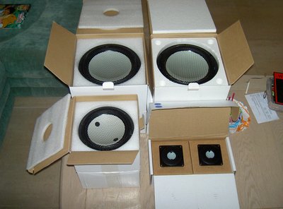 PICT5158 k.jpg