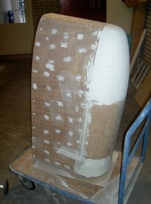 PICT5632k.jpg