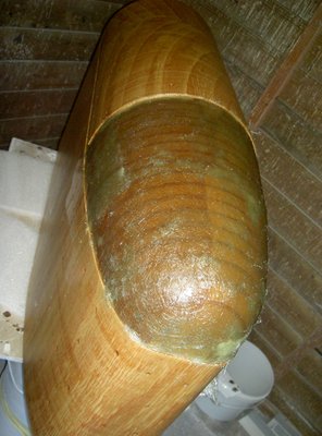 PICT5637k.jpg