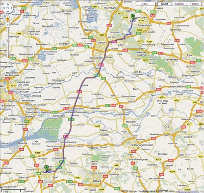 route.JPG