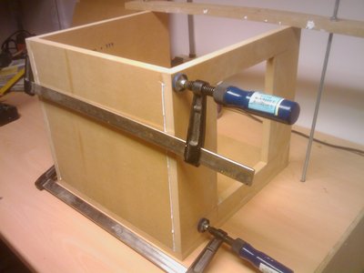 Bouw1.jpg