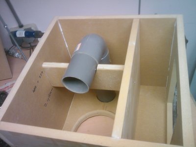 Bouw2.jpg