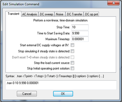 simulation command.png