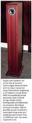 HifiNews mrt 2010