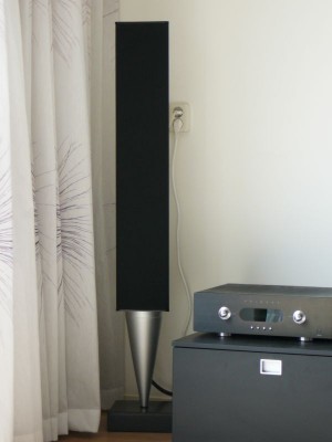 Hatt MKIII (fronts)