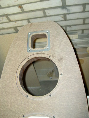 PICT5688.JPG