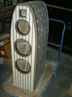 PICT5695.JPG