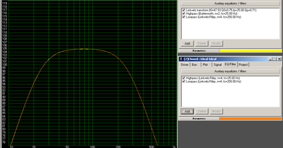 CSS SDX10 LT.png