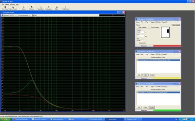 Lt+Boost-Cone excurion.JPG