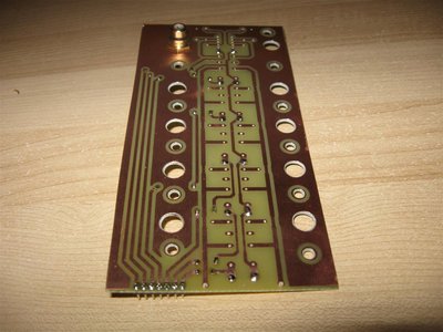 IMG_0366 (Custom).JPG