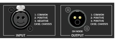 Rane infector.JPG