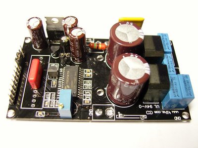 SNC10767k.JPG